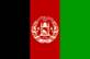 https://upload.wikimedia.org/wikipedia/commons/thumb/9/9a/Flag_of_Afghanistan.svg/125px-Flag_of_Afghanistan.svg.png