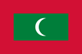 https://upload.wikimedia.org/wikipedia/commons/thumb/0/0f/Flag_of_Maldives.svg/125px-Flag_of_Maldives.svg.png
