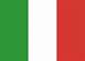 Italy Flag, Italy Flag wallpaper, Italy Flag picture