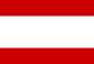 https://upload.wikimedia.org/wikipedia/commons/thumb/4/48/Flag_of_Tahiti.svg/100px-Flag_of_Tahiti.svg.png