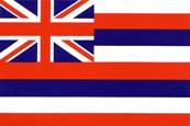 Description: http://www.easymauirealestate.com/agent_files/site_images/hawaiian_flag.jpg