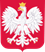 https://upload.wikimedia.org/wikipedia/commons/thumb/c/c9/Herb_Polski.svg/85px-Herb_Polski.svg.png