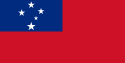https://upload.wikimedia.org/wikipedia/commons/thumb/3/31/Flag_of_Samoa.svg/125px-Flag_of_Samoa.svg.png