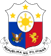 https://upload.wikimedia.org/wikipedia/commons/thumb/8/84/Coat_of_arms_of_the_Philippines.svg/85px-Coat_of_arms_of_the_Philippines.svg.png