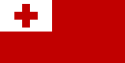 https://upload.wikimedia.org/wikipedia/commons/thumb/9/9a/Flag_of_Tonga.svg/125px-Flag_of_Tonga.svg.png